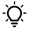 Tuyaux